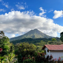 panorama-volcan-arenal-la-fortuna-costa-rica