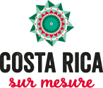 Extension sur les plages sauvages de Manuel Antonio - Costa Rica sur Mesure