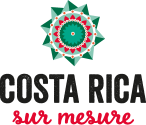 Les plus beaux parcs du Costa Rica - Costa Rica sur Mesure