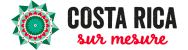 Voyage Culture & Vie locale Costa Rica