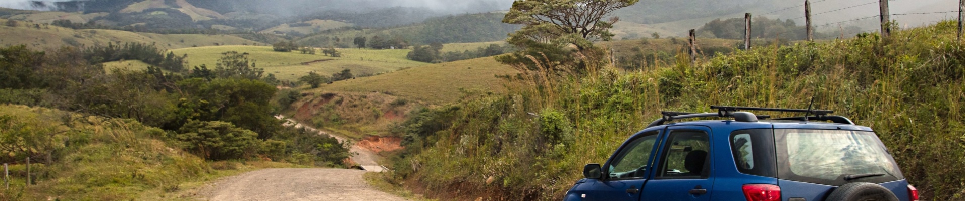 autotour-tenorio-costa-rica