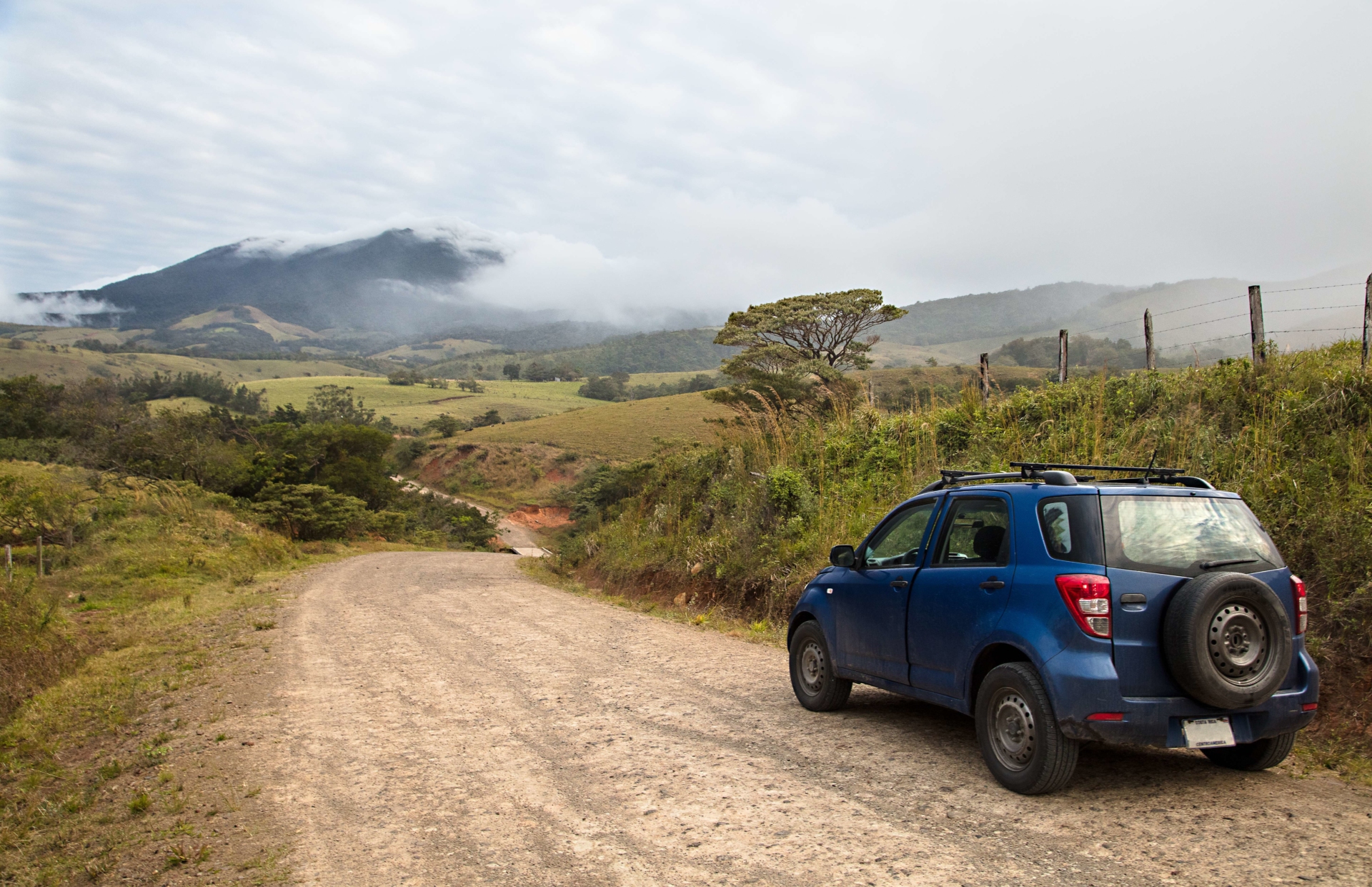 autotour-tenorio-costa-rica