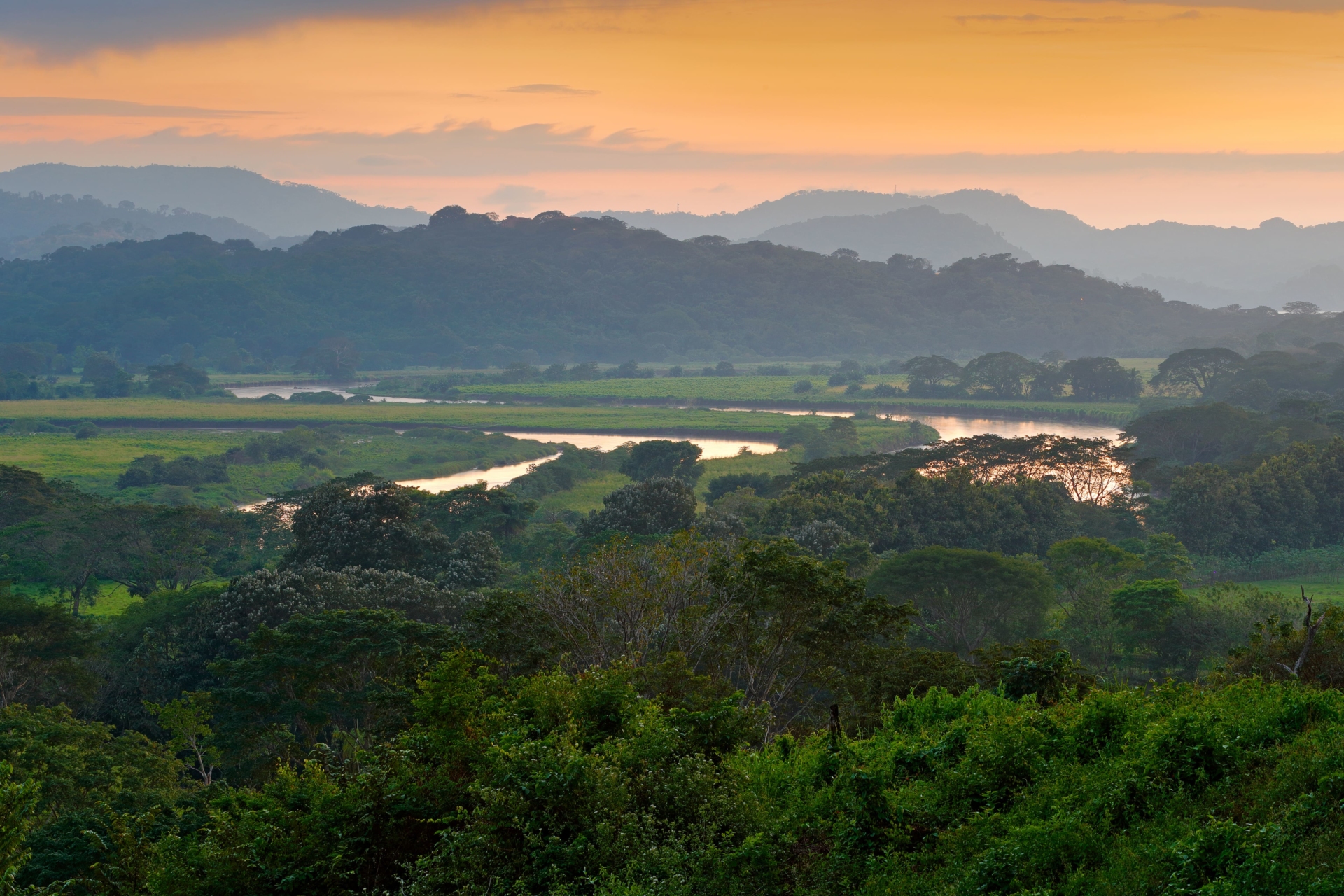 carara-parc-national