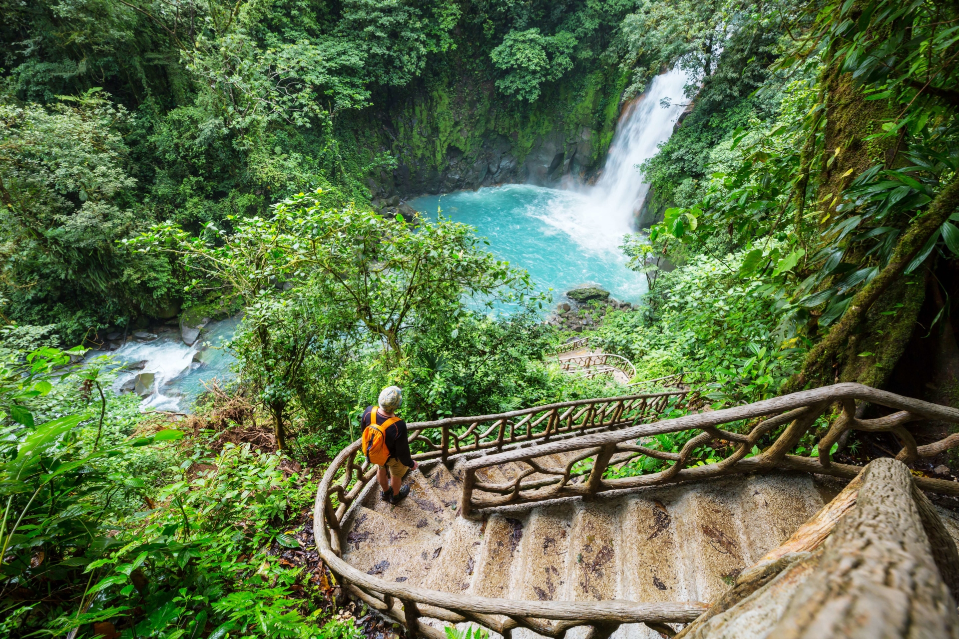 cascade-au-costa-rica
