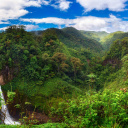 catarata-del-toro-cascade