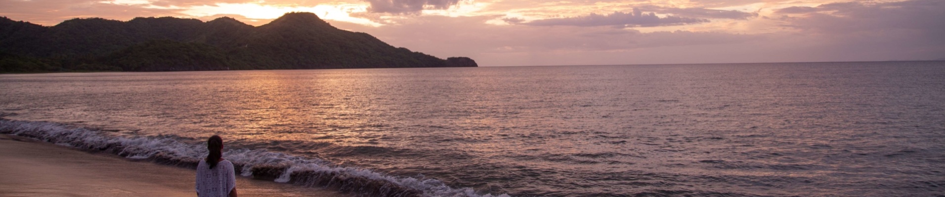 coucher-de-soleil-guanacaste