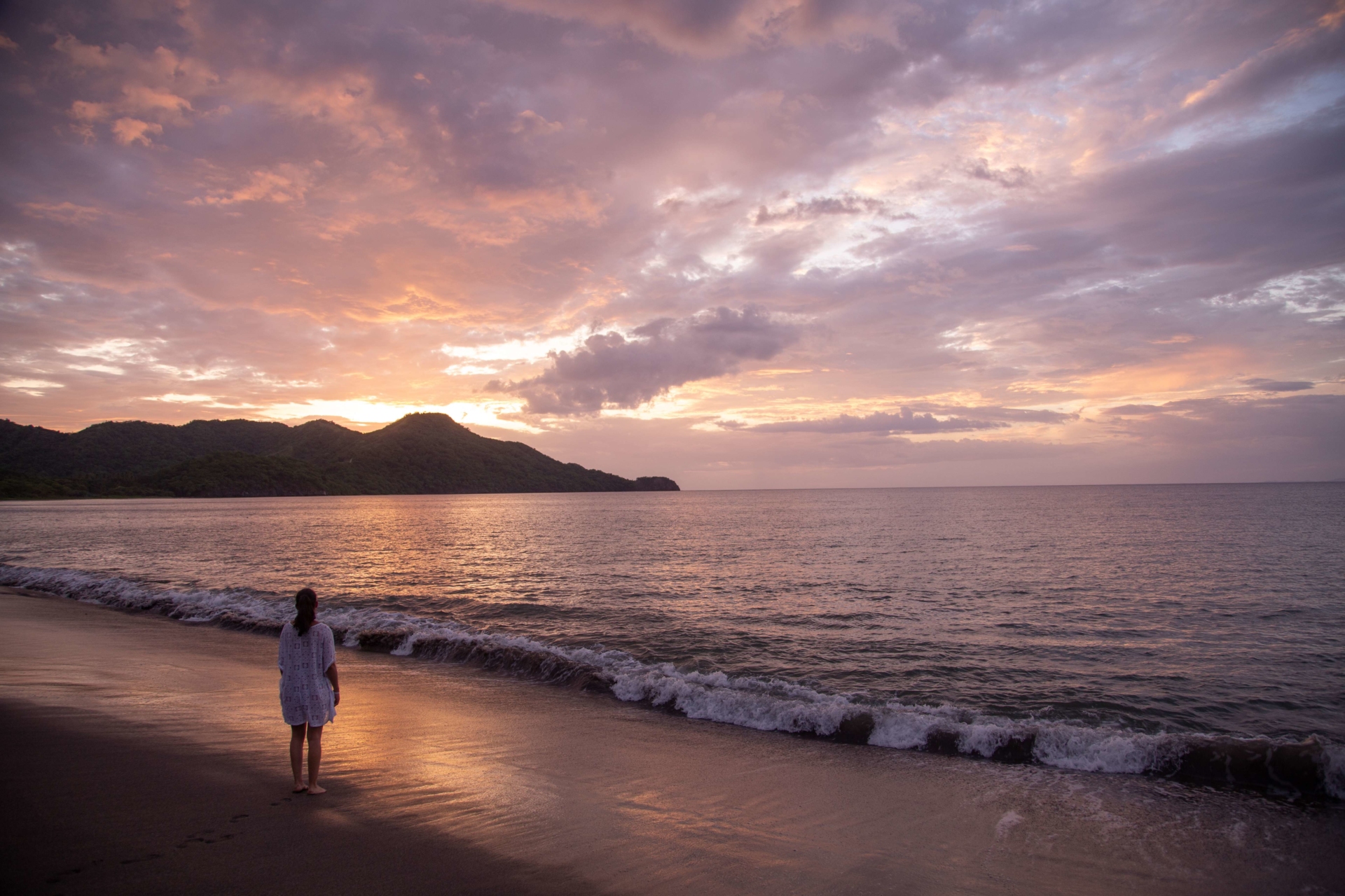 coucher-de-soleil-guanacaste