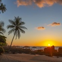 coucher-de-soleil-plage-corcovado