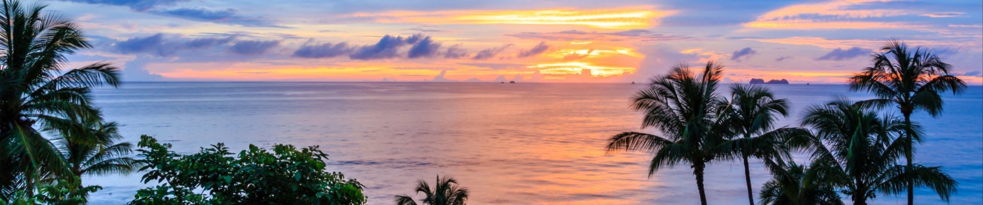 coucher-de-soleil-playa-flamingo