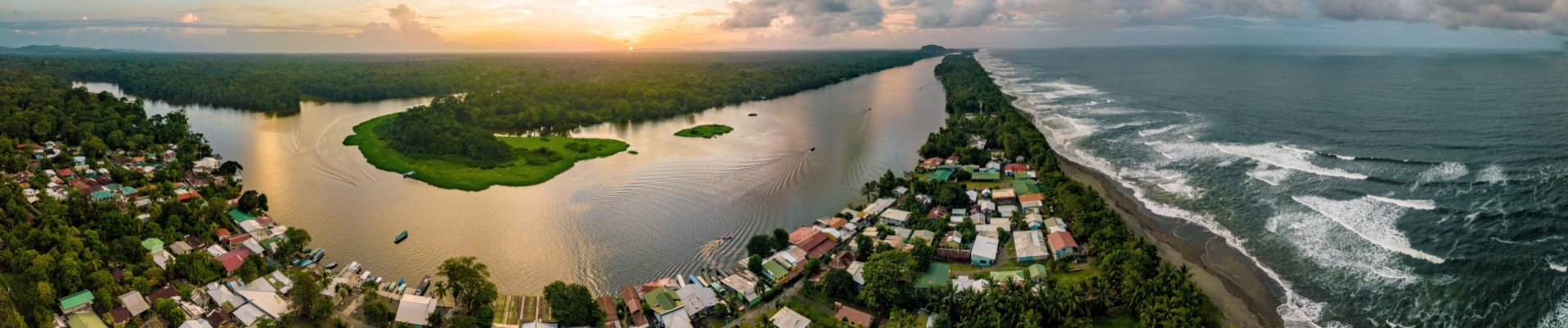 coucher-de-soleil-sur-tortuguero