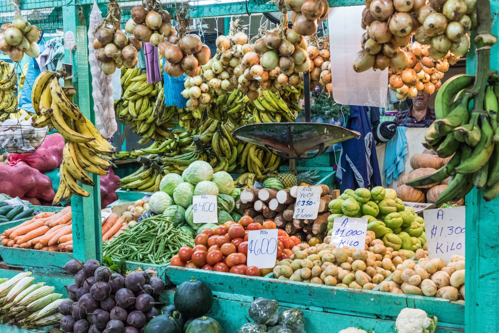 fruits-et-legumes-marche-san-jose