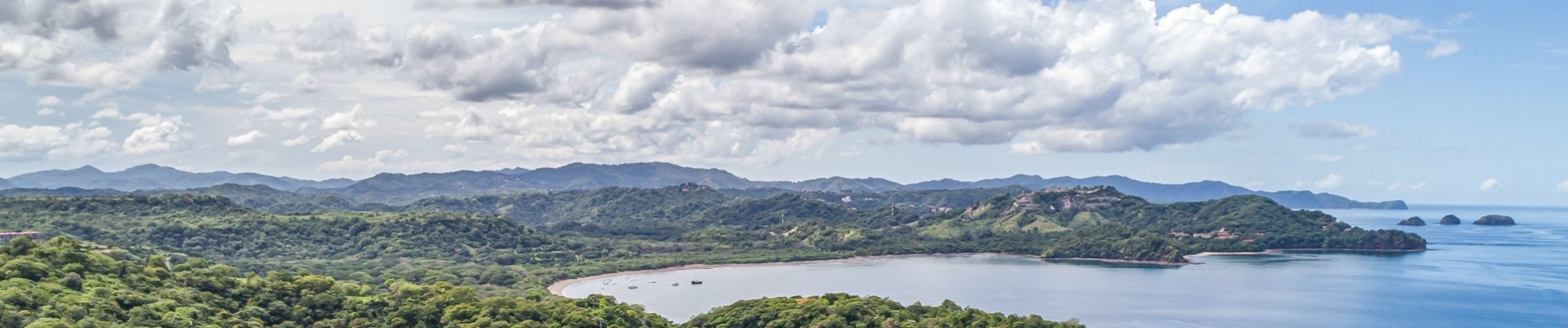 golfe-papagayo-guanacaste