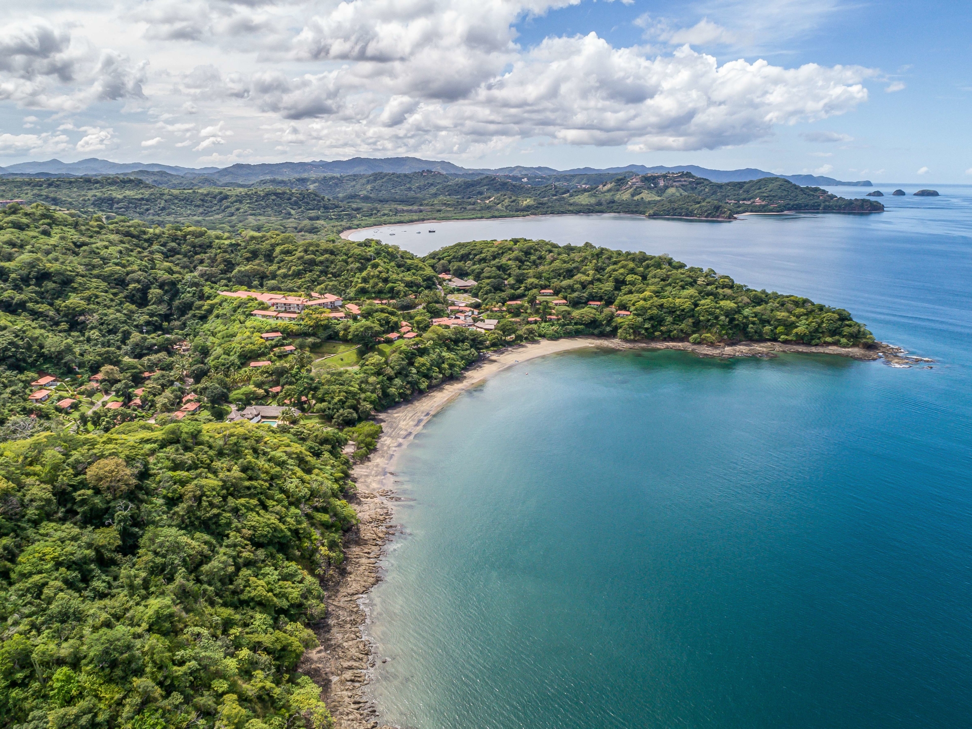 golfe-papagayo-guanacaste