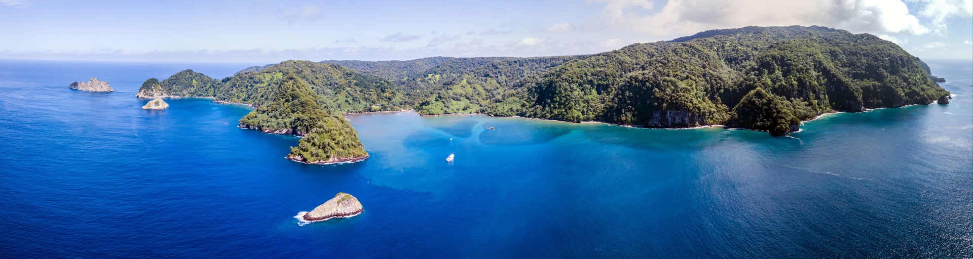 ile-cocos