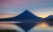 lever-de-soleil-volcan-arenal