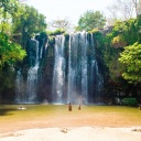 llanos-de-cortez-cascade-guanacaste