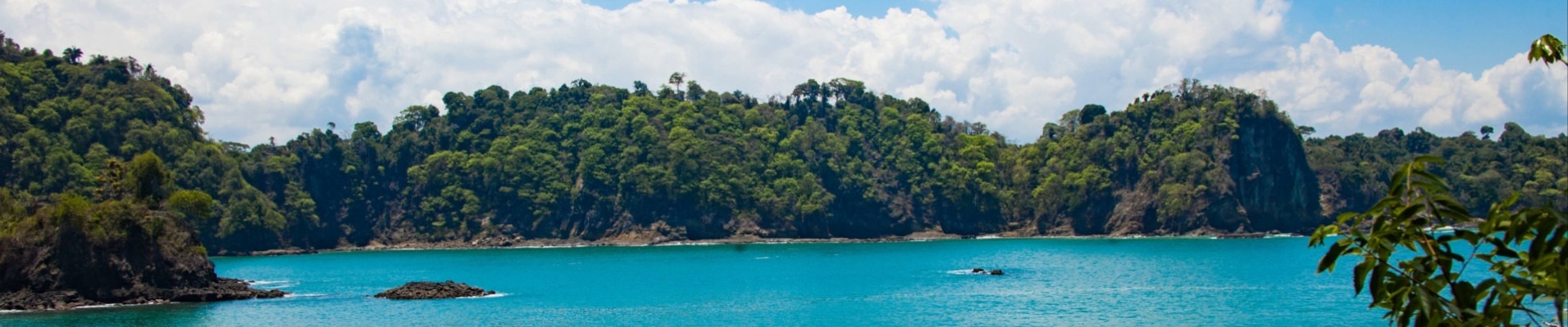 manuel-antonio-paysage-costa-rica