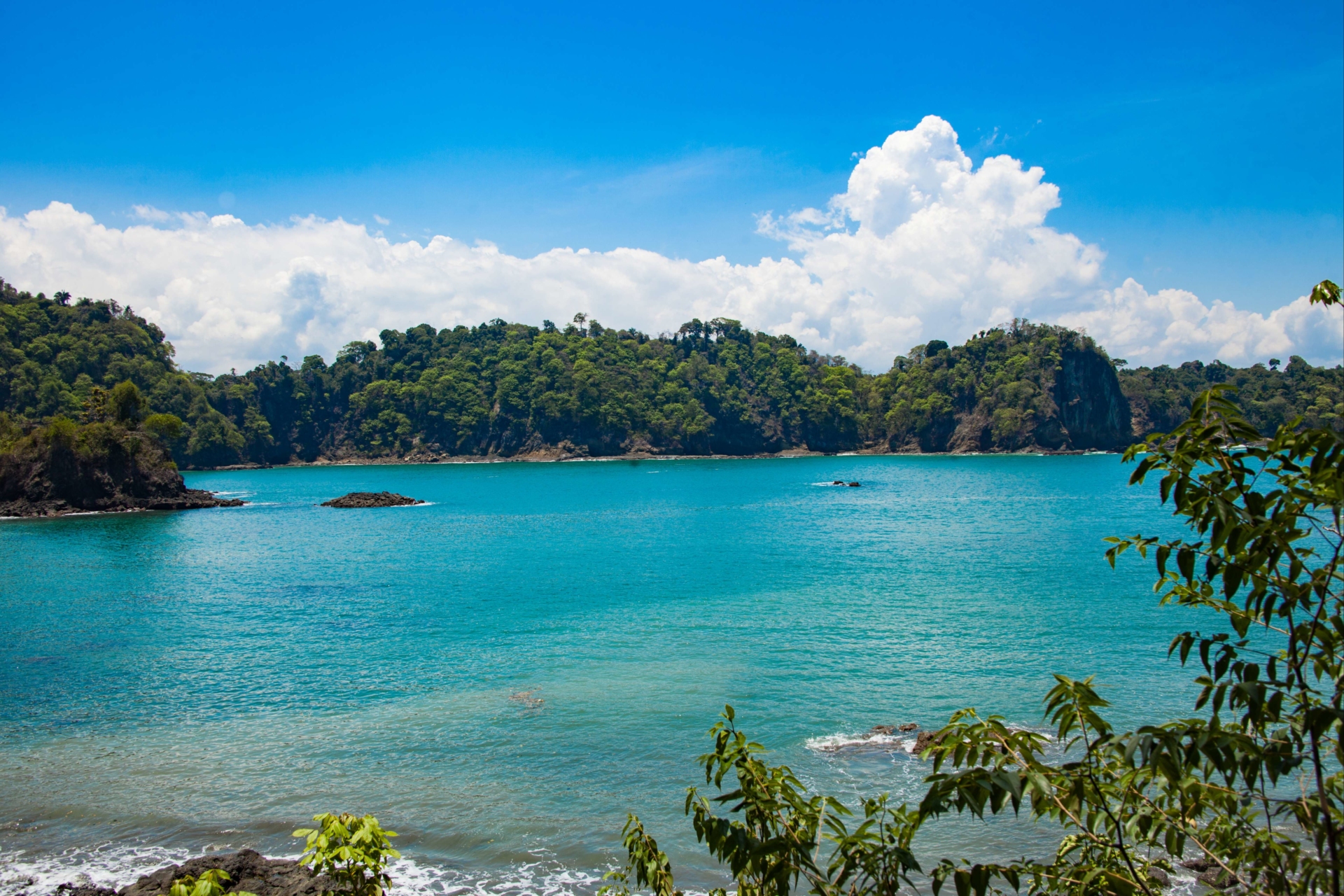 manuel-antonio-paysage-costa-rica