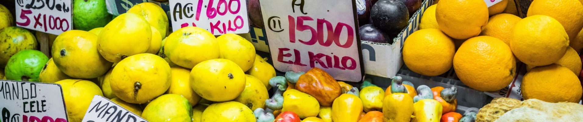 marché-san-jose-costa-rica