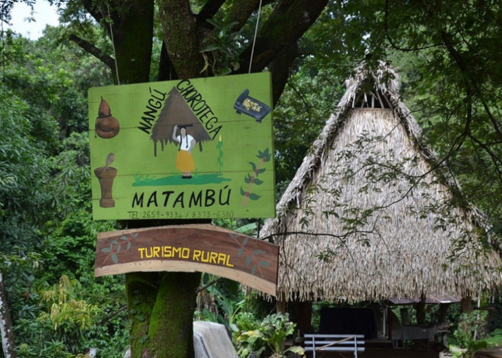 matambu-chorotega-costa-rica