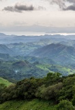 monteverde-costa-rica