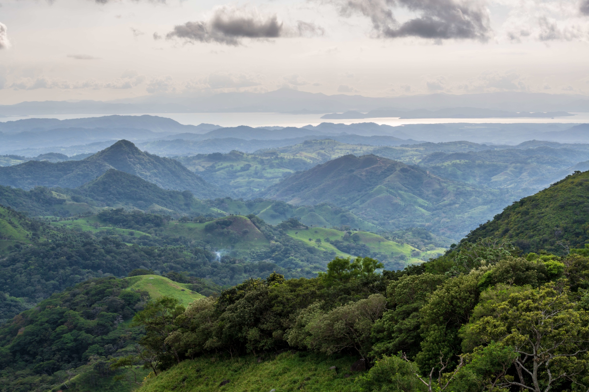 monteverde-costa-rica