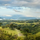 panorama-du-guanacaste