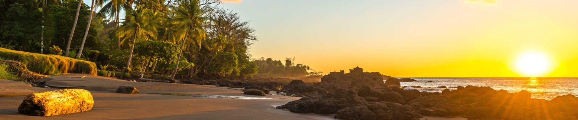 parc-national-corcovado-osa-peninsule