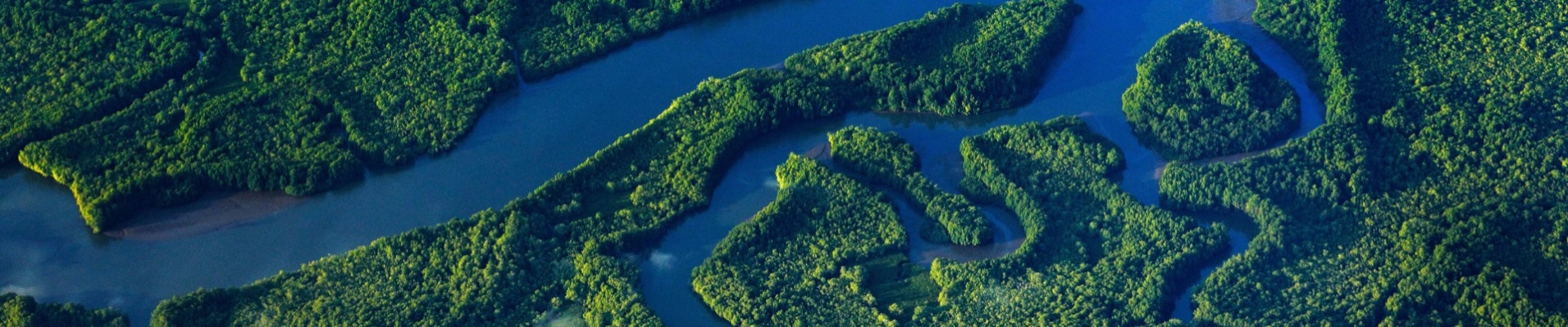 parc-national-corcovado-riviere