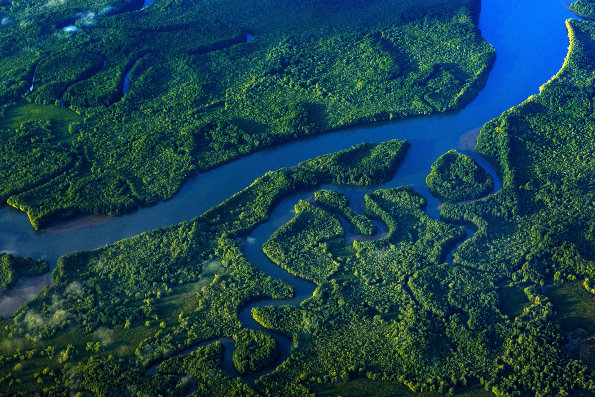 parc-national-corcovado-riviere