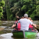 parc-national-tortuguero-en-barque