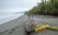 peninsue-osa-corcovado-plage
