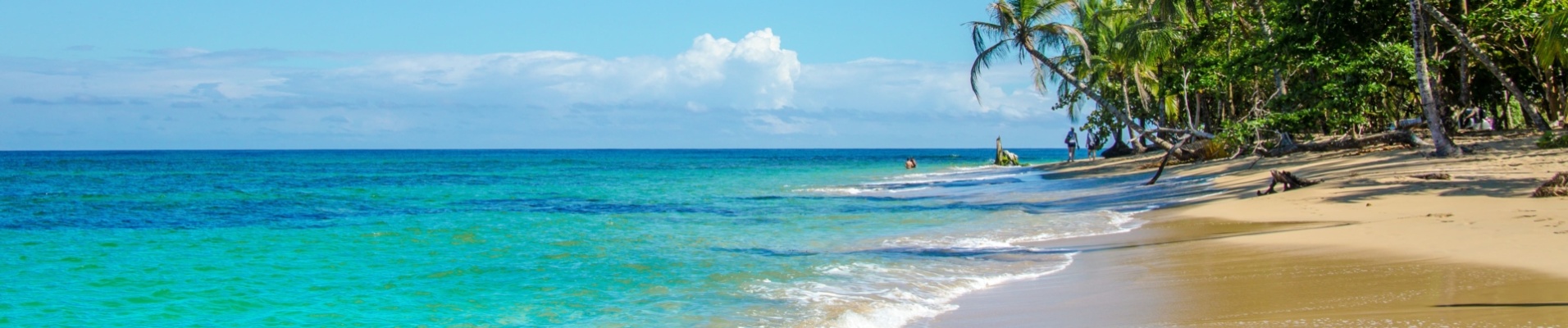 plage-caraibes-puerto-viejo