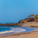 plage-mansita-guanacaste