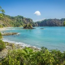 playa-escondido-costa-rica