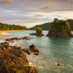 Les plus beaux parcs du Costa Rica