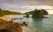 playa-espadilla-manuel-antonio
