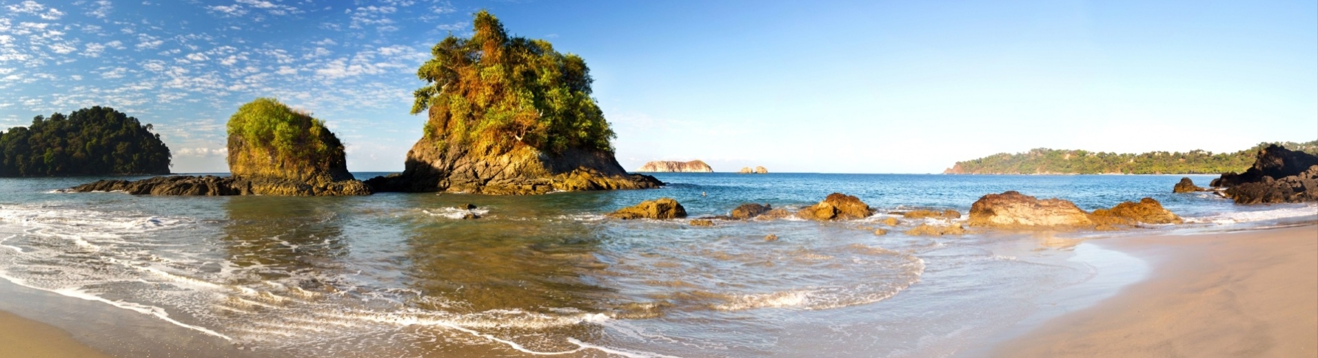 playa-espadilla-manuel-antonio-parc-national