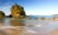 playa-espadilla-manuel-antonio-parc-national
