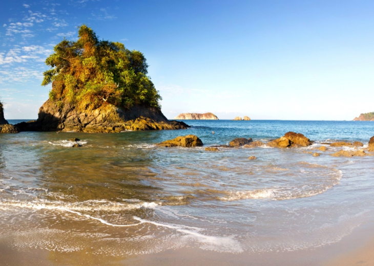 playa-espadilla-manuel-antonio-parc-national