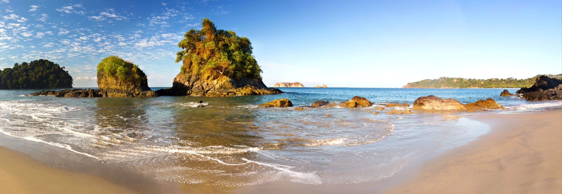 playa-espadilla-manuel-antonio-parc-national