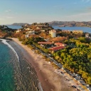 playa-flamigo-guanacaste