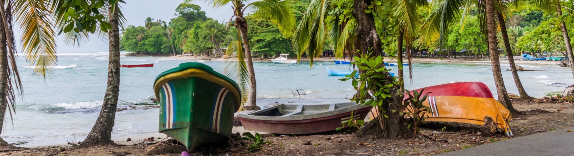 puerto-viejo-de-talamanca-cote