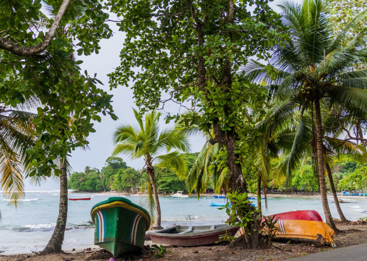 puerto-viejo-de-talamanca-cote