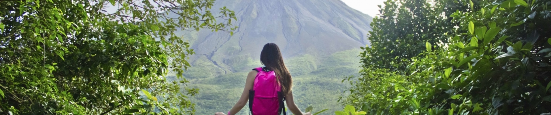 randonnée-volcan-arenal