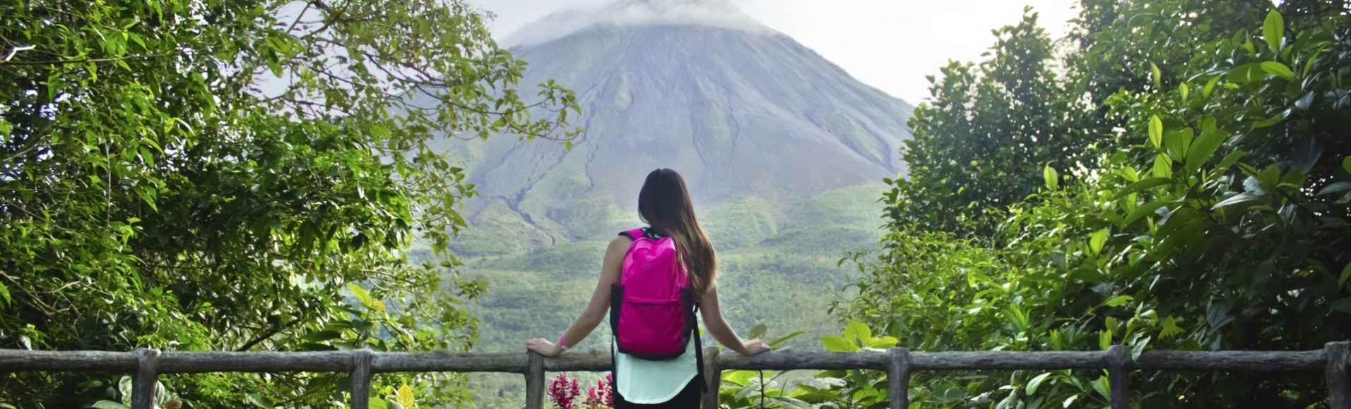 site rencontre costa rica