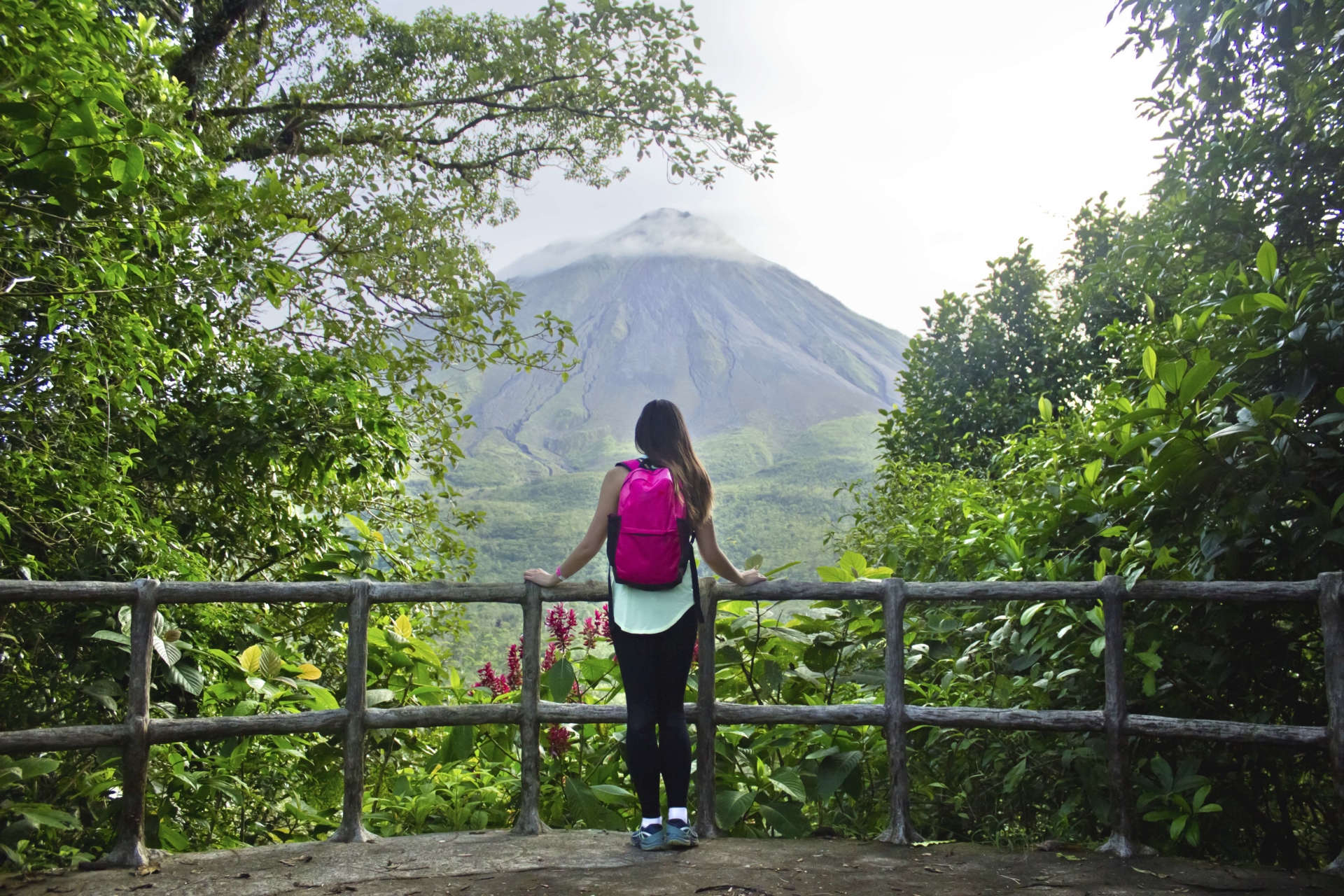 randonnée-volcan-arenal