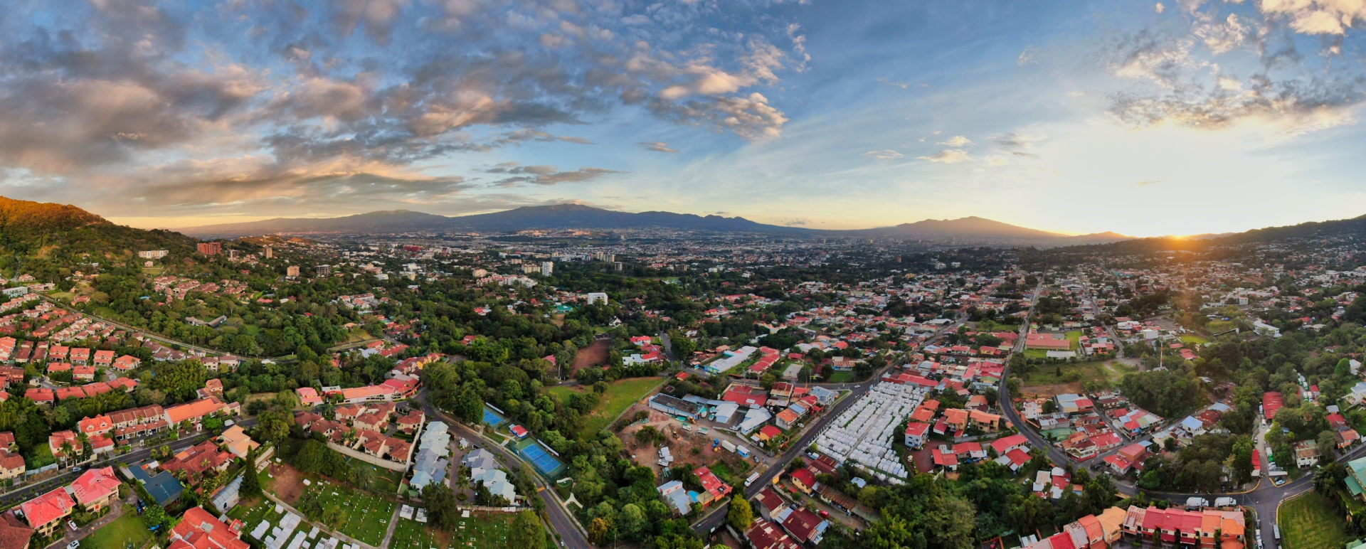 san-jose-escazu