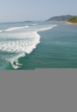 surf-a-santa-teresa