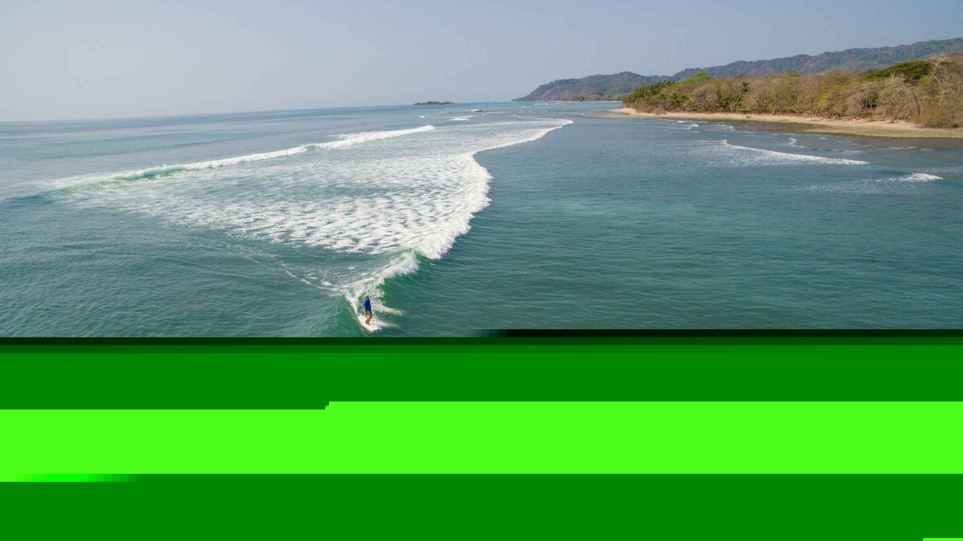 surf-a-santa-teresa